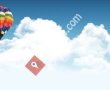 Süper Bilişim Profesyonel Web Tasarım Hizmetleri