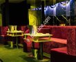 RİCCO CLUB