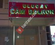 sur duş kabin sistemleri