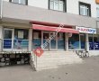 Sürat Kargo Kırşehir Şube