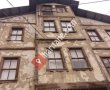 Sürmeli Mahallesi Muhtarlığı