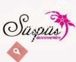 Suspus Accessories Gaziemir
