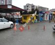 Susurluk Garaj Taksi