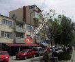 Silivri Belediyesi