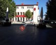 Ziraat Bankası
