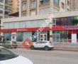 Ziraat Bankası