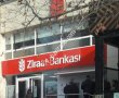T.c. Ziraat Bankası F.S.M. Şube