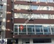 TAÇ HOTEL