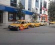 TAKSİ HENDEK TAKSİ HENDEK HENDEK TAKSİ TAKSİ| HENDEK EMNİYET TAKSİ - Halil -5