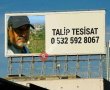 Talip Tesisat