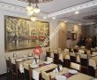 Tamara Restaurant