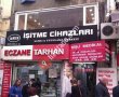 Eczane Tarhan