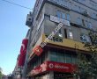Taşer Sürücü Kursu HAZNEDAR