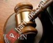 TAŞGIN HUKUK BÜROSU -Av.Sercan TAŞGIN