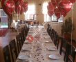 Taşhan Cafe Restaurant