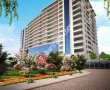 Taşkent Prestij Konutları