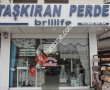 Taşkıran Perde