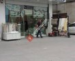 Taşkıran Perde