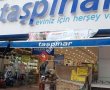 Taşpınar