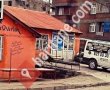 Tatvan Saray Halı Yıkama