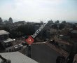 Tayhan Hotel