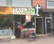 Taylan Elektronik