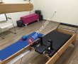 Peker Dans ve Spor - Taylan Peker [Personal Trainer], Functional Fitness Training, Pilates, Dans