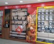 Tefal Rowenta Moulinex Krups Yetkili Servis Maltepe-irfan Teknik Elektrikli Ev Aletleri Tic.Ltd.Şti