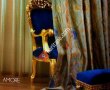 TEKBİR HOME (PERDE TASARIM VE EV TEKSTİLİ)
