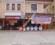 Teknik Elektrik