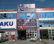 Teknik Otomotiv
