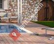 TEKSU Sıhhi Tesisat Ve Yapı Malzemeleri - SERAMİKSAN , WEBER , HAKAN PLASTİK , ECA , DEMİRDÖKÜM