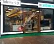 Telemarket Sıemens Sakarya