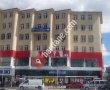 Tema Lalapaşa AVM