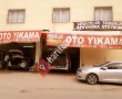 Temurlar Oto Yıkama