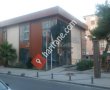 Tepeüstü Aile Sağlığı Merkezi