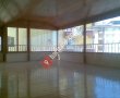 Teras Kapatma Ankara