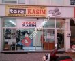 Terzi Kasım