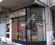 Terzi Metin