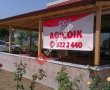 The Best Pizza cafe&restaurant