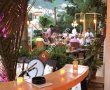 The Brothers Cafe Restaurant