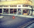 The Funky Store