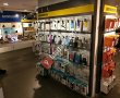 TURKCELL İLETIŞIM MERKEZI