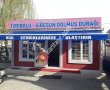 Tirebolu/Giresun Dolmuş Durağı