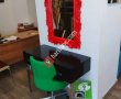 Tırtıl Genç Odası Maltepe-Bostancı