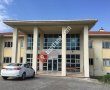 Atakent 3. Etap Sağlığı Ocağı