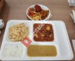 Toktaylar Catering Yemek Organizasyon Tabldot