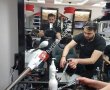 Tonı Men