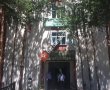 TORTUM ÖĞRETMENEVİ VE ASO MÜDÜRLÜĞÜ