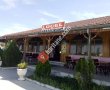 Tp-Gökçek Petrol